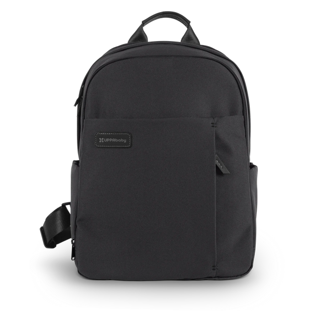 Nappy Bag Pro VARIOUS COLOURS