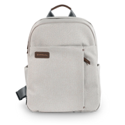 Nappy Bag Pro VARIOUS COLOURS