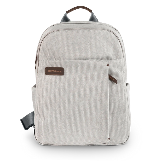 Nappy Bag Pro VARIOUS COLOURS