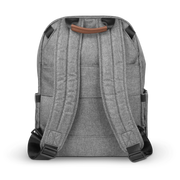 Nappy Bag Pro VARIOUS COLOURS