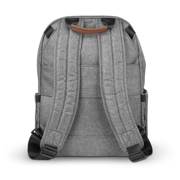 Nappy Bag Pro VARIOUS COLOURS