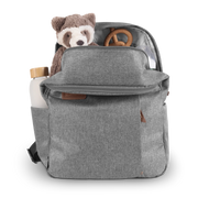 Nappy Bag Pro VARIOUS COLOURS