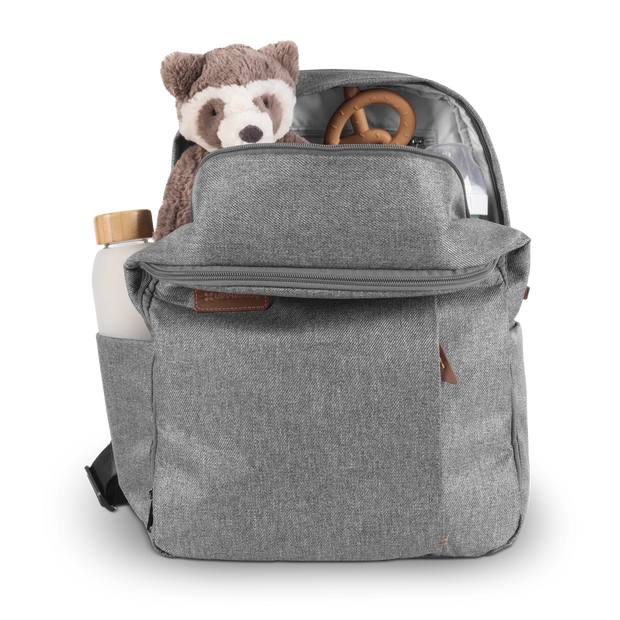 Nappy Bag Pro VARIOUS COLOURS