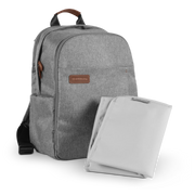 Nappy Bag Pro VARIOUS COLOURS