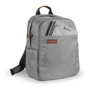 Nappy Bag Pro VARIOUS COLOURS