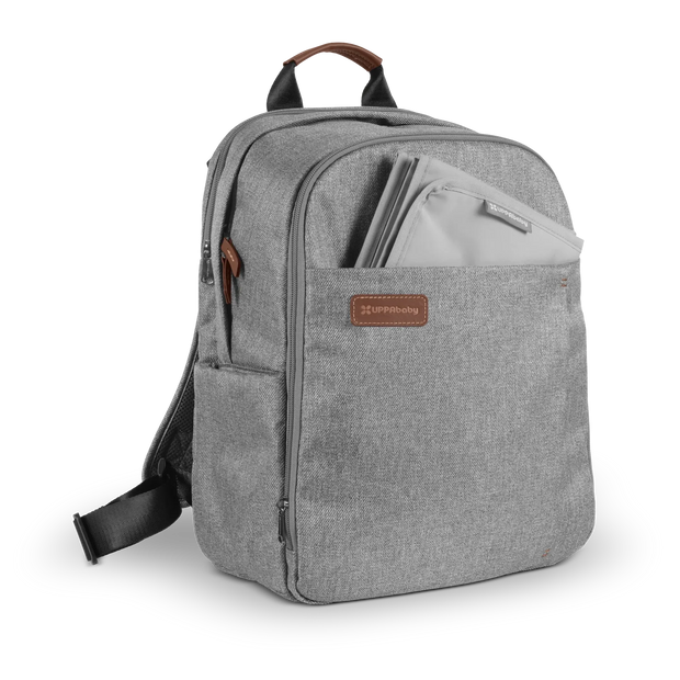 Nappy Bag Pro VARIOUS COLOURS