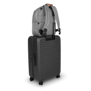 Nappy Bag Pro VARIOUS COLOURS