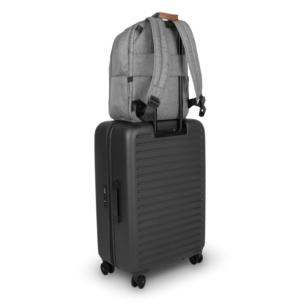 Nappy Bag Pro VARIOUS COLOURS