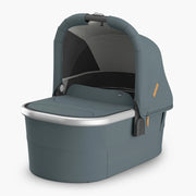 V3 Bassinet VARIOUS COLOURS