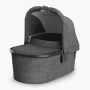 V3 Bassinet VARIOUS COLOURS