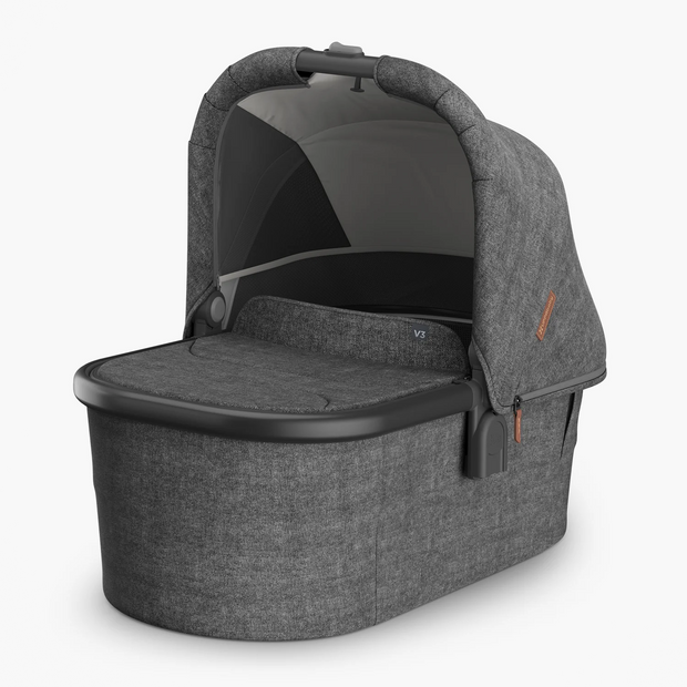 V3 Bassinet VARIOUS COLOURS