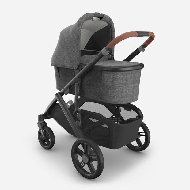 VISTA V3 With Bassinet VARIOUS COLOURS