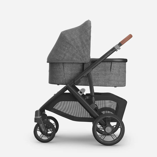 VISTA V3 With Bassinet VARIOUS COLOURS