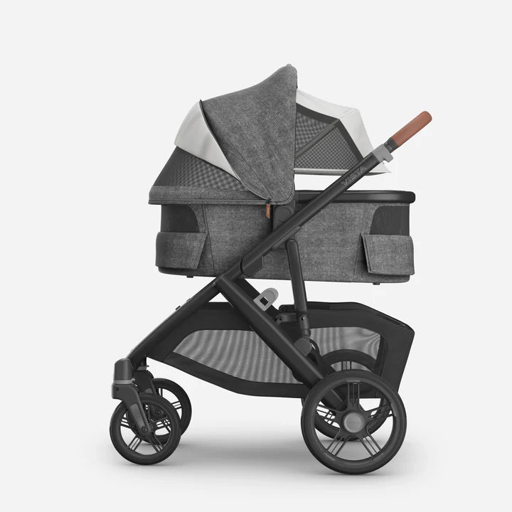 uppababy vista sunshade VISTA V3 With Bassinet VARIOUS COLOURS