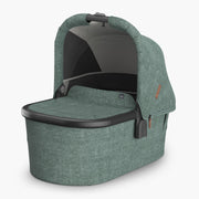 V3 Bassinet VARIOUS COLOURS