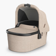 V3 Bassinet VARIOUS COLOURS