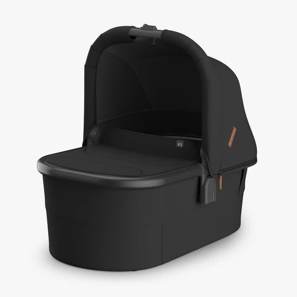 V3 Bassinet VARIOUS COLOURS