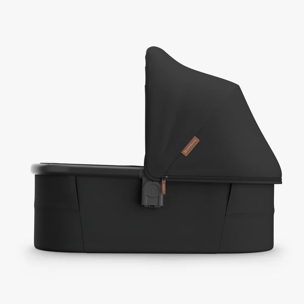 V3 Bassinet VARIOUS COLOURS