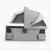 V3 Bassinet VARIOUS COLOURS