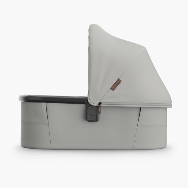 V3 Bassinet VARIOUS COLOURS