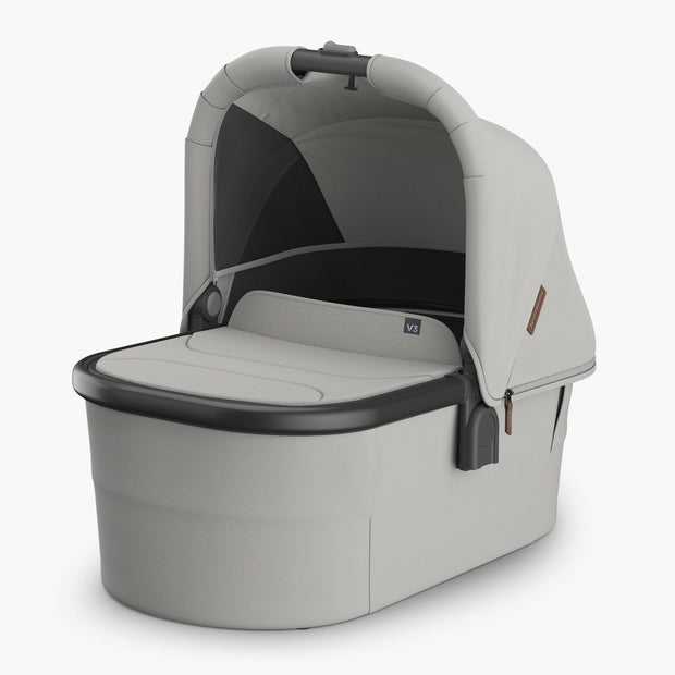 V3 Bassinet VARIOUS COLOURS