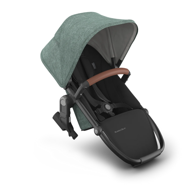 uppababy car seat australia VISTA V3 RumbleSeat
