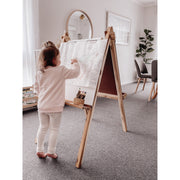 5 in 1 Painting Easel