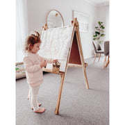 5 in 1 Painting Easel