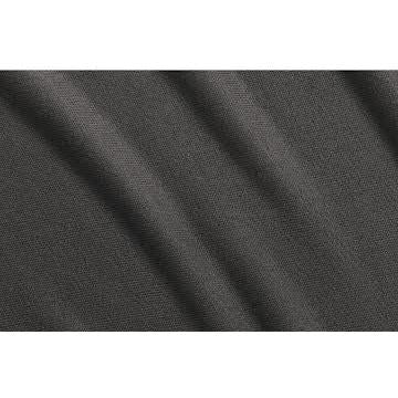 Ergobaby Aura Sustainably Sourced Knit Baby Wrap VARIOUS DESIGNS