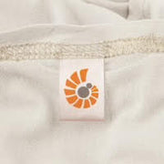 Ergobaby Aura Sustainably Sourced Knit Baby Wrap VARIOUS DESIGNS