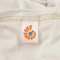 Ergobaby Aura Sustainably Sourced Knit Baby Wrap VARIOUS DESIGNS