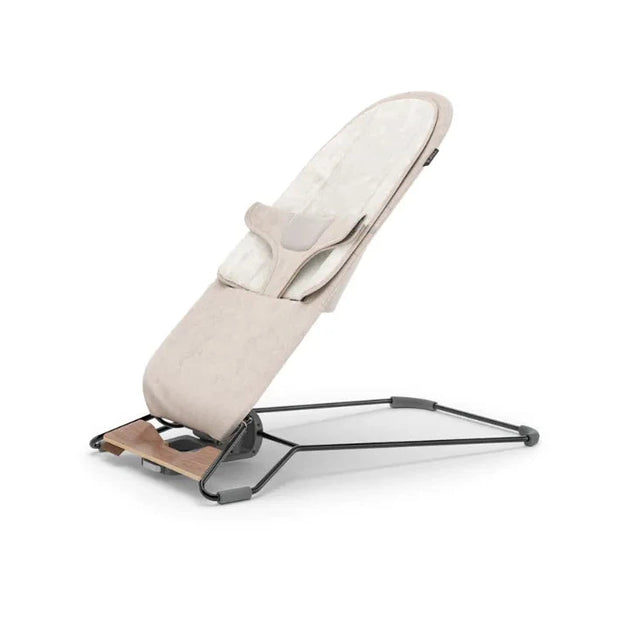 Mira 2-in-1 Bouncer and Seat VARIOUS COLOURS