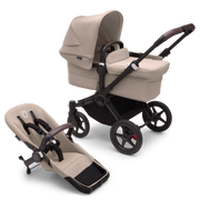 Bugaboo Double Prams Shop Baby Prams at Metro Baby