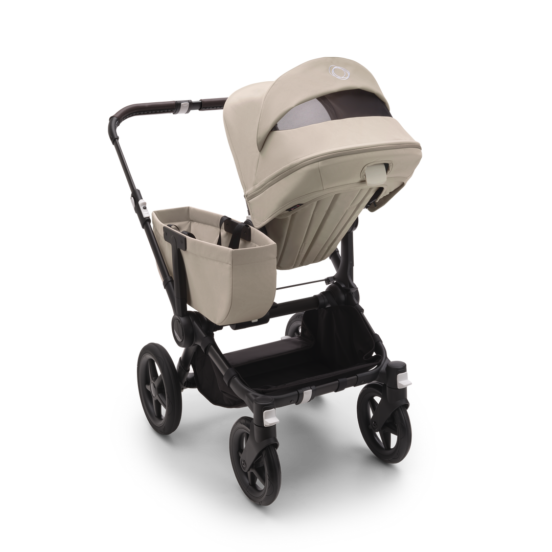 Bugaboo Donkey 5 Mono Pram Complete Shop Online