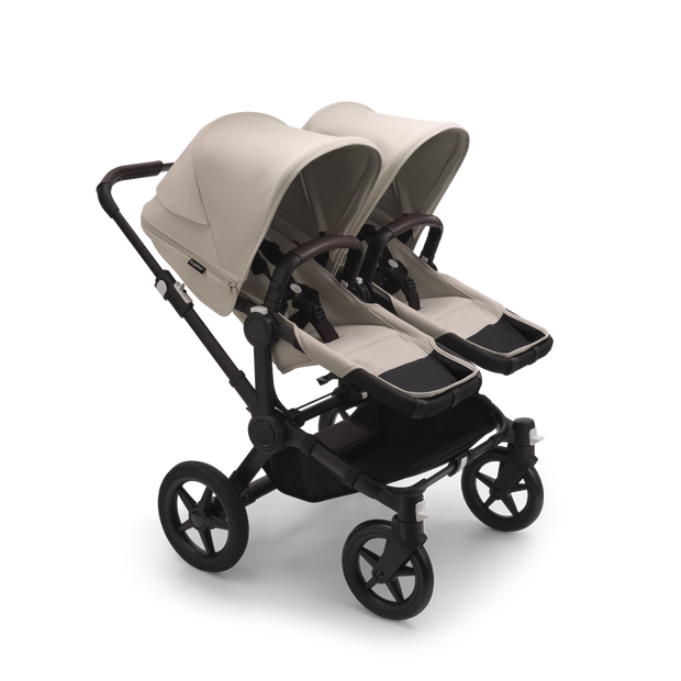 Double prams for sale australia shop