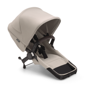 Bugaboo Donkey 5 Duo Extension Set VARIOUS COLOURS
