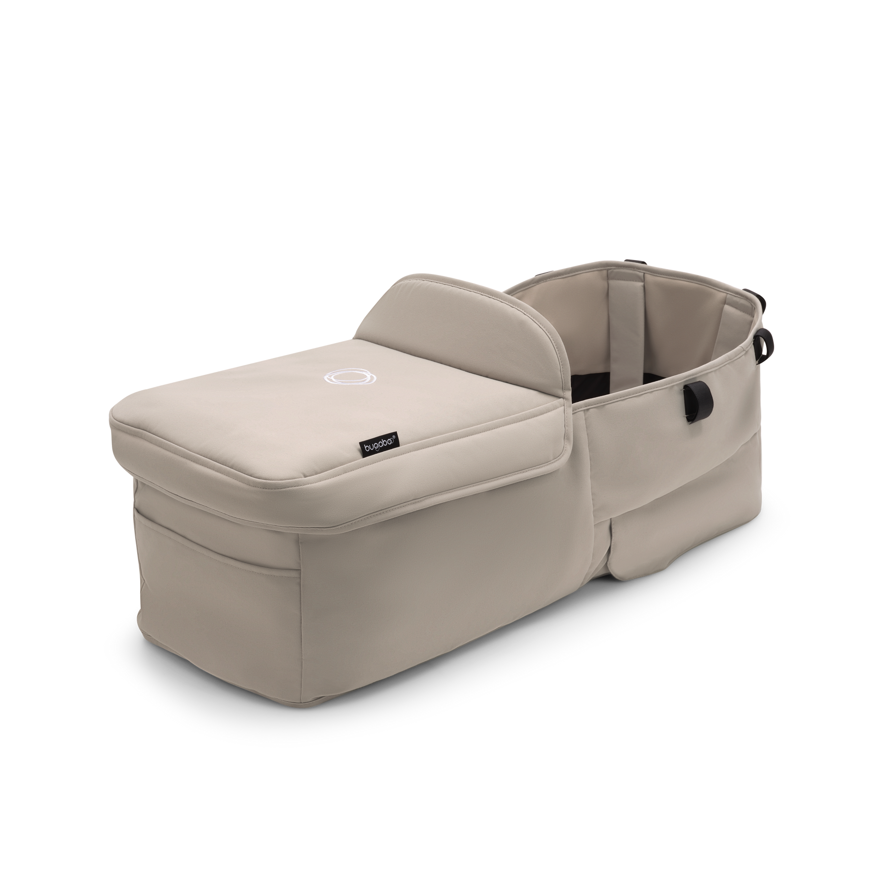 Bugaboo Donkey 5 Complete Fabric Design