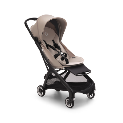 Explore Babyzen Cybex Uppababy Ultimate Travel Prams