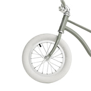 Icon Balance Bike VARIOUS COLOURS