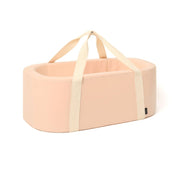 Kuko Moses Basket VARIOUS COLOURS