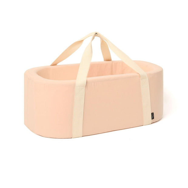 Kuko Moses Basket VARIOUS COLOURS