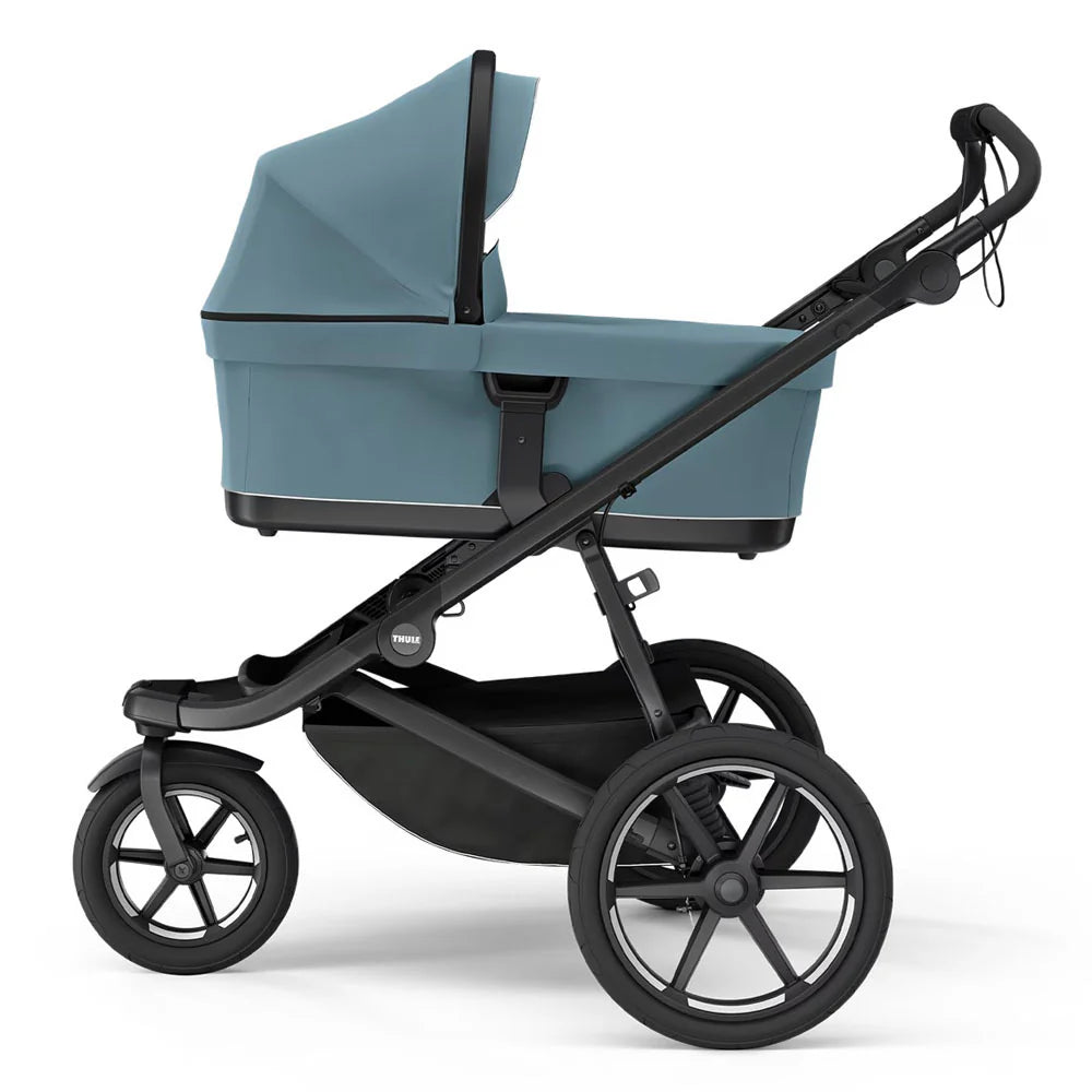 Thule Urban Glide Bassinet