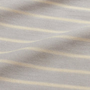 Ergobaby Aura Sustainably Sourced Knit Baby Wrap