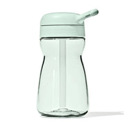 OXO Tot Adventure Water Bottle VARIOUS COLOURS