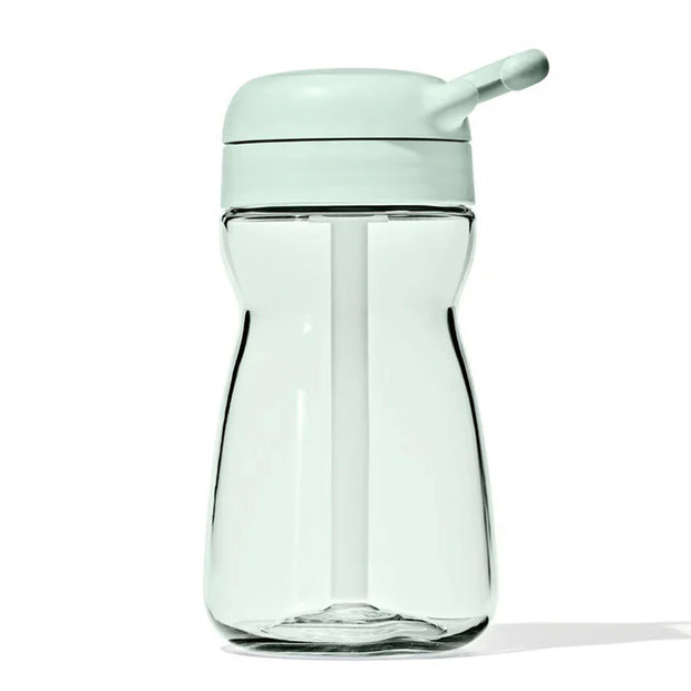 OXO Tot Adventure Water Bottle VARIOUS COLOURS