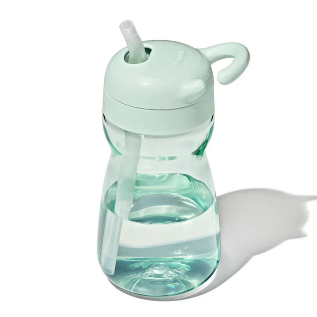 OXO Tot Adventure Water Bottle VARIOUS COLOURS