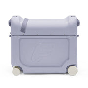 Stokke Jetkids Bedbox - Arctic Blue
