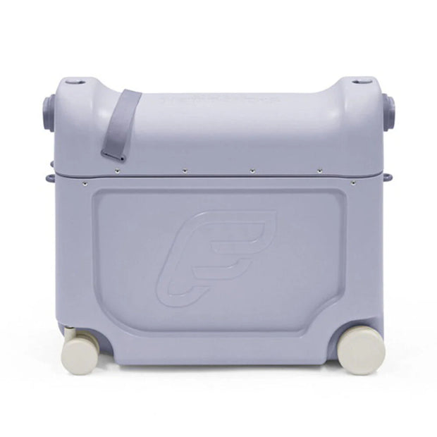 Stokke Jetkids Bedbox - Arctic Blue