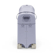 Stokke Jetkids Bedbox - Arctic Blue