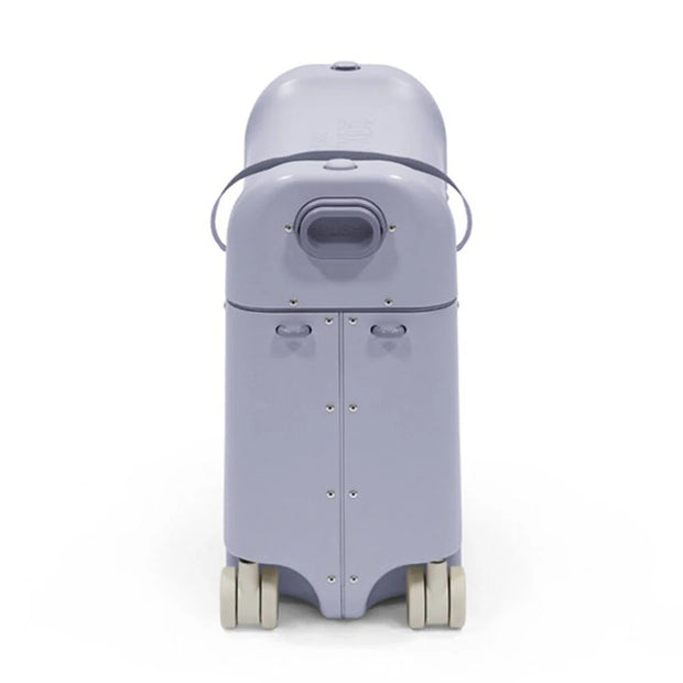Stokke Jetkids Bedbox - Arctic Blue